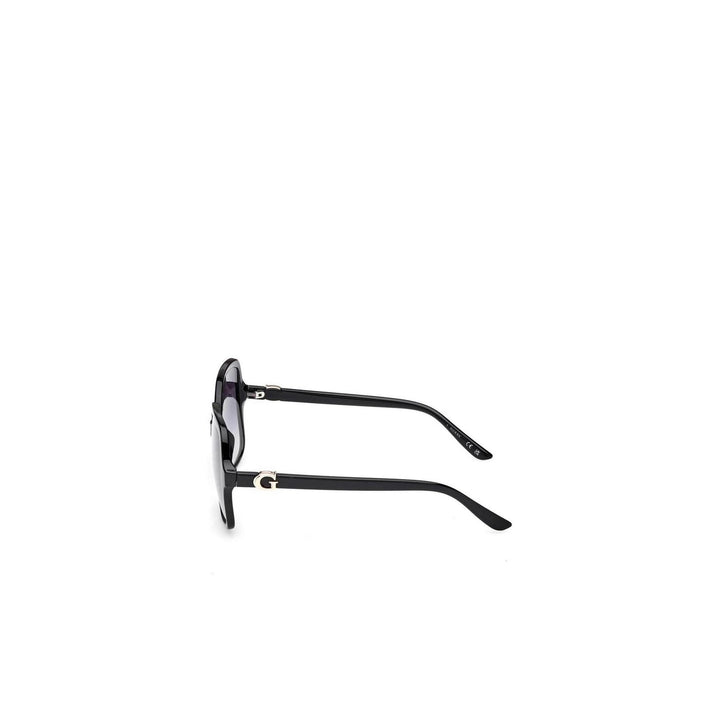 Guess - Guess  Women Sunglasses