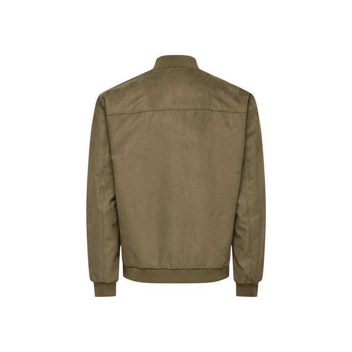 Only &amp; Sons - Only &amp; Sons Men Blazer