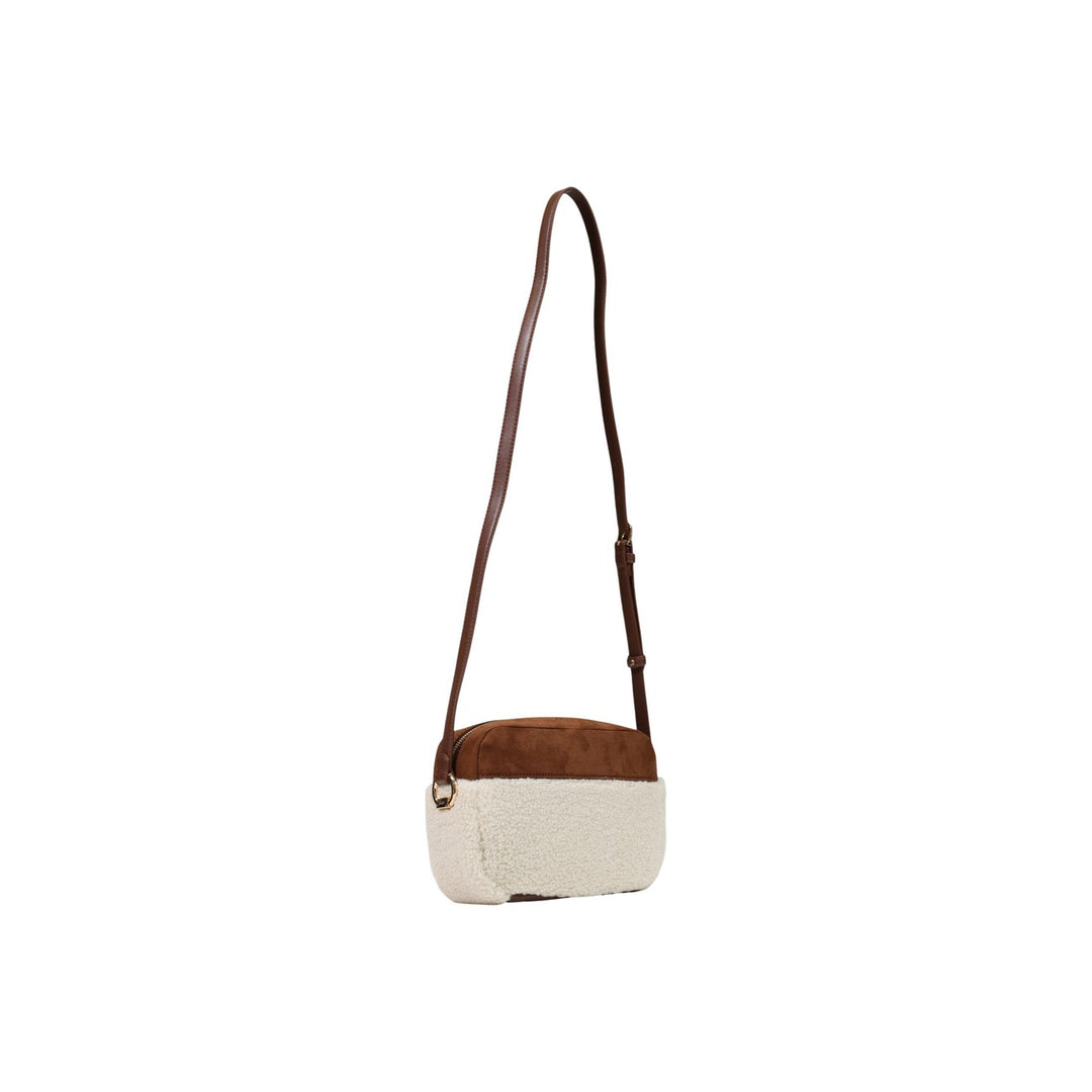 Liu Jo White Bag – Women, Polyester