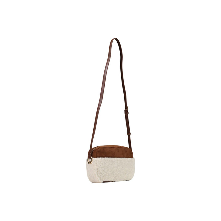 Liu Jo White Bag – Women, Polyester