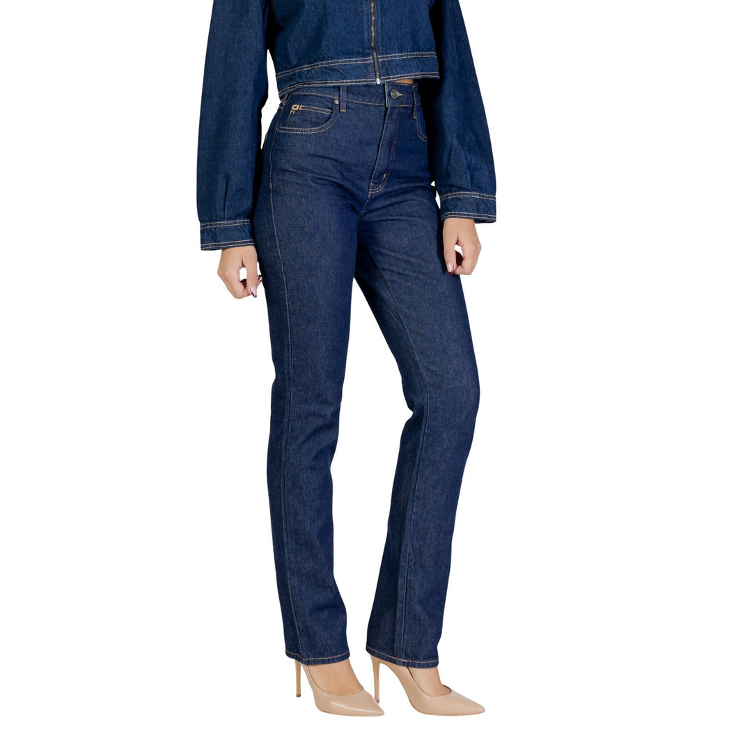 Colcci Women Jeans