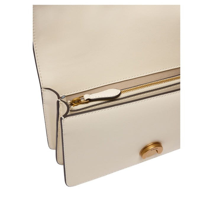 Pinko Women Bag