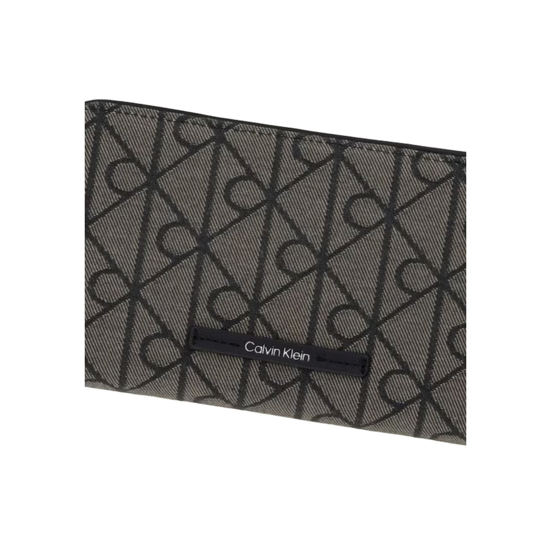 Calvin Klein Women Wallet