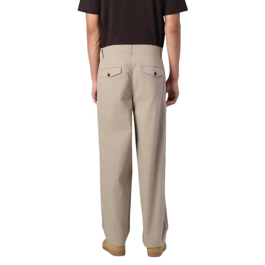 Only &amp; Sons Men Trousers