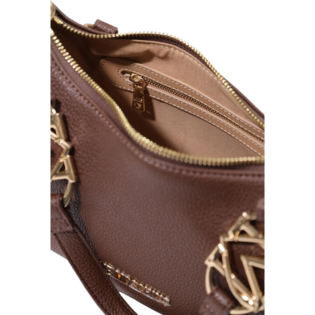 Love Moschino Women Bag