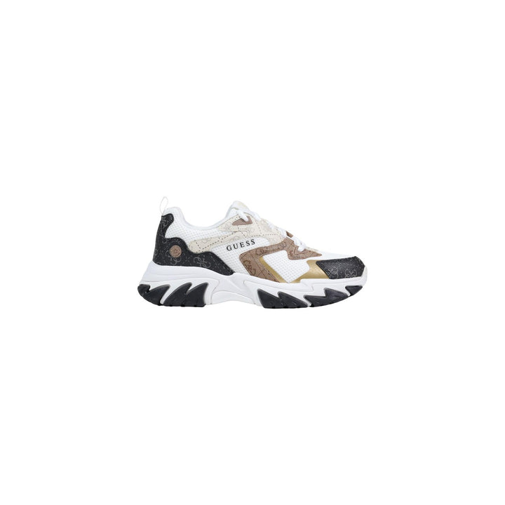 Guess Women Sneakers
