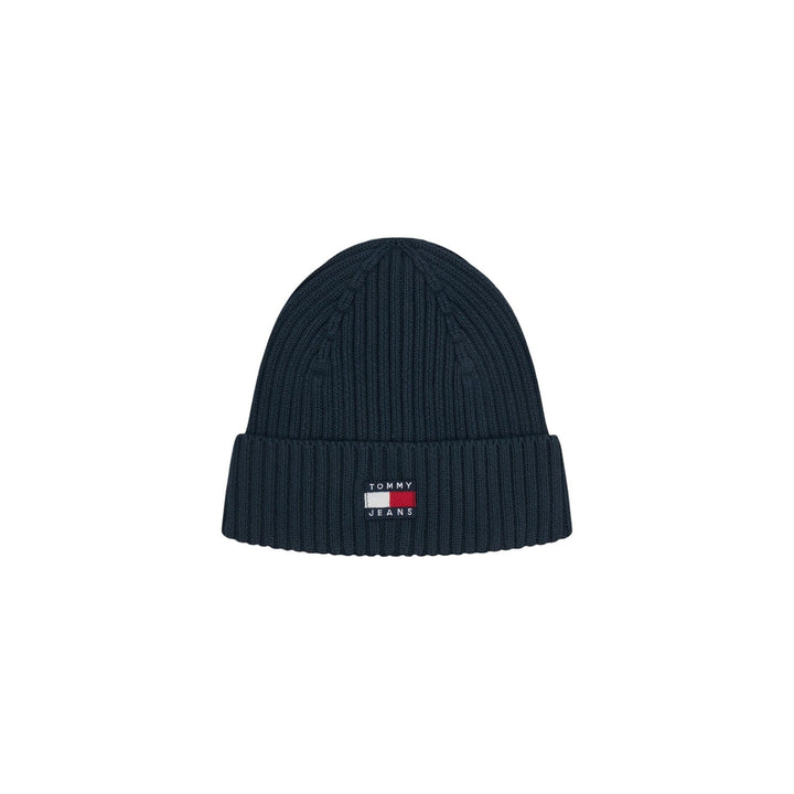Tommy Hilfiger - Tommy Hilfiger Men Cap
