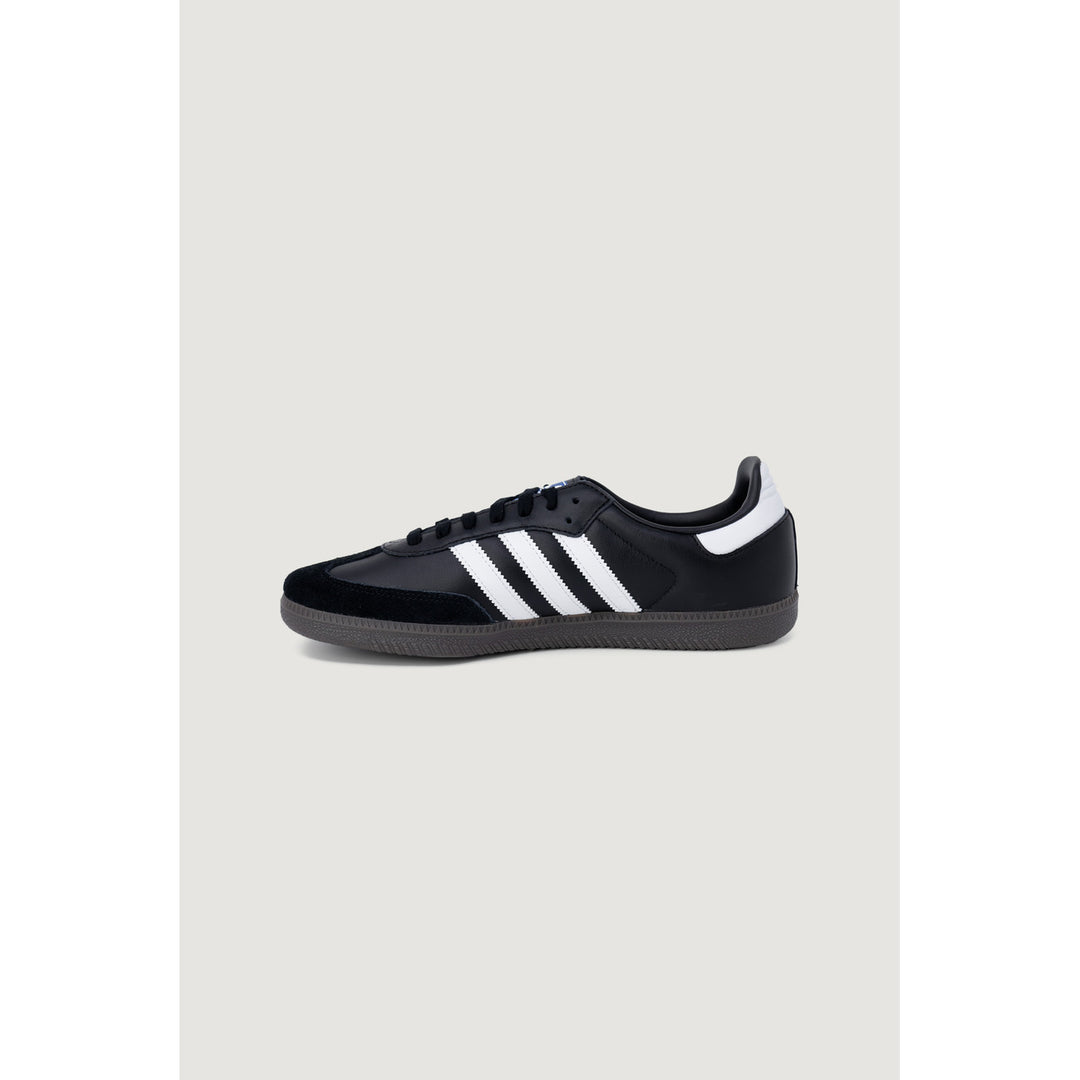 Adidas Sneakers in black SYNC2FASHION-2462970