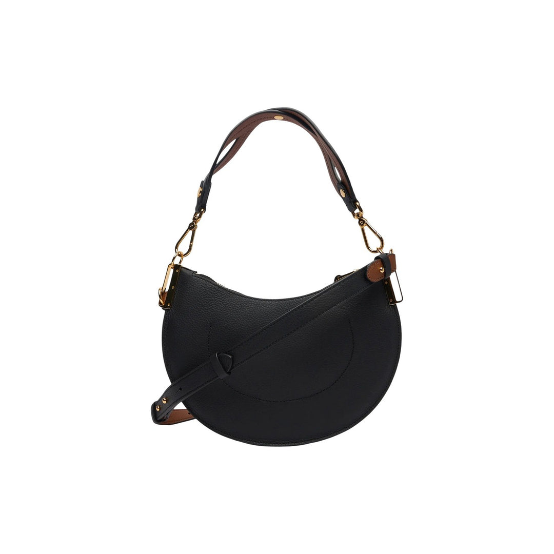 Coccinelle Grey Handbag