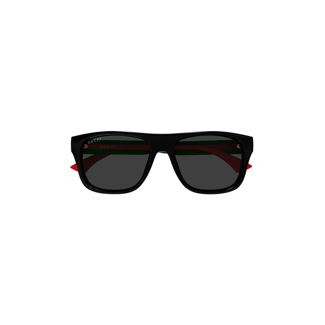 Gucci Men Sunglasses