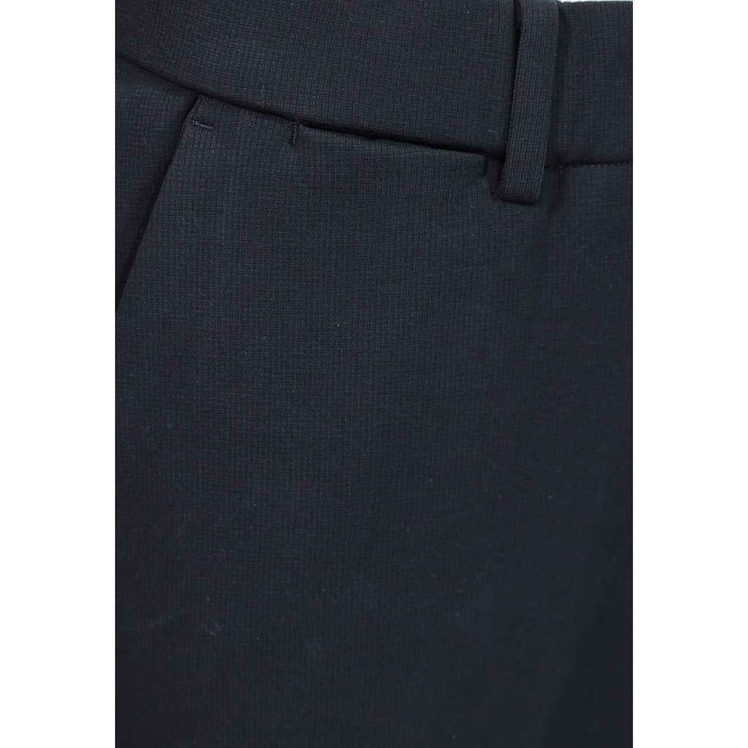 Gianni Lupo - Gianni Lupo Men Trousers