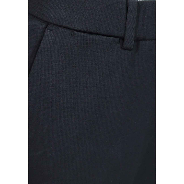Gianni Lupo - Gianni Lupo Men Trousers