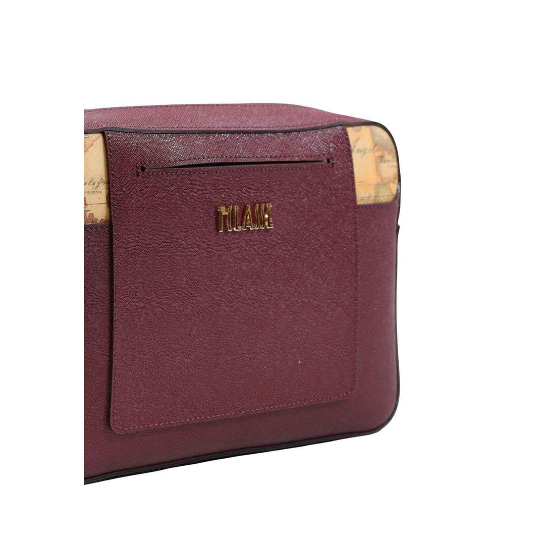 Alviero Martini Prima Classe Women Bag