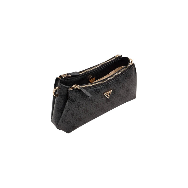 Guess Women Bag
