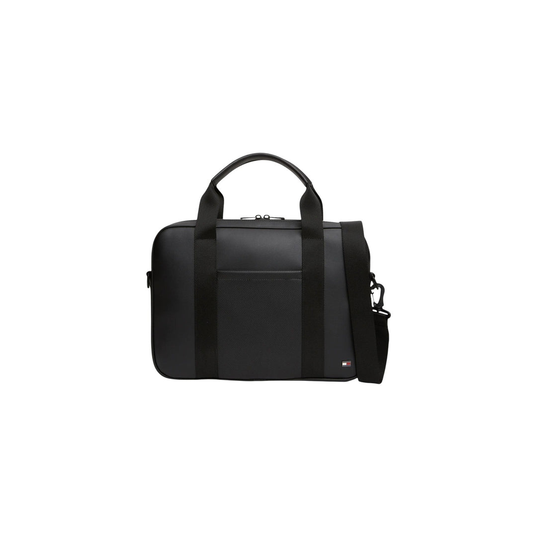 Tommy Hilfiger - Tommy Hilfiger Men Bag
