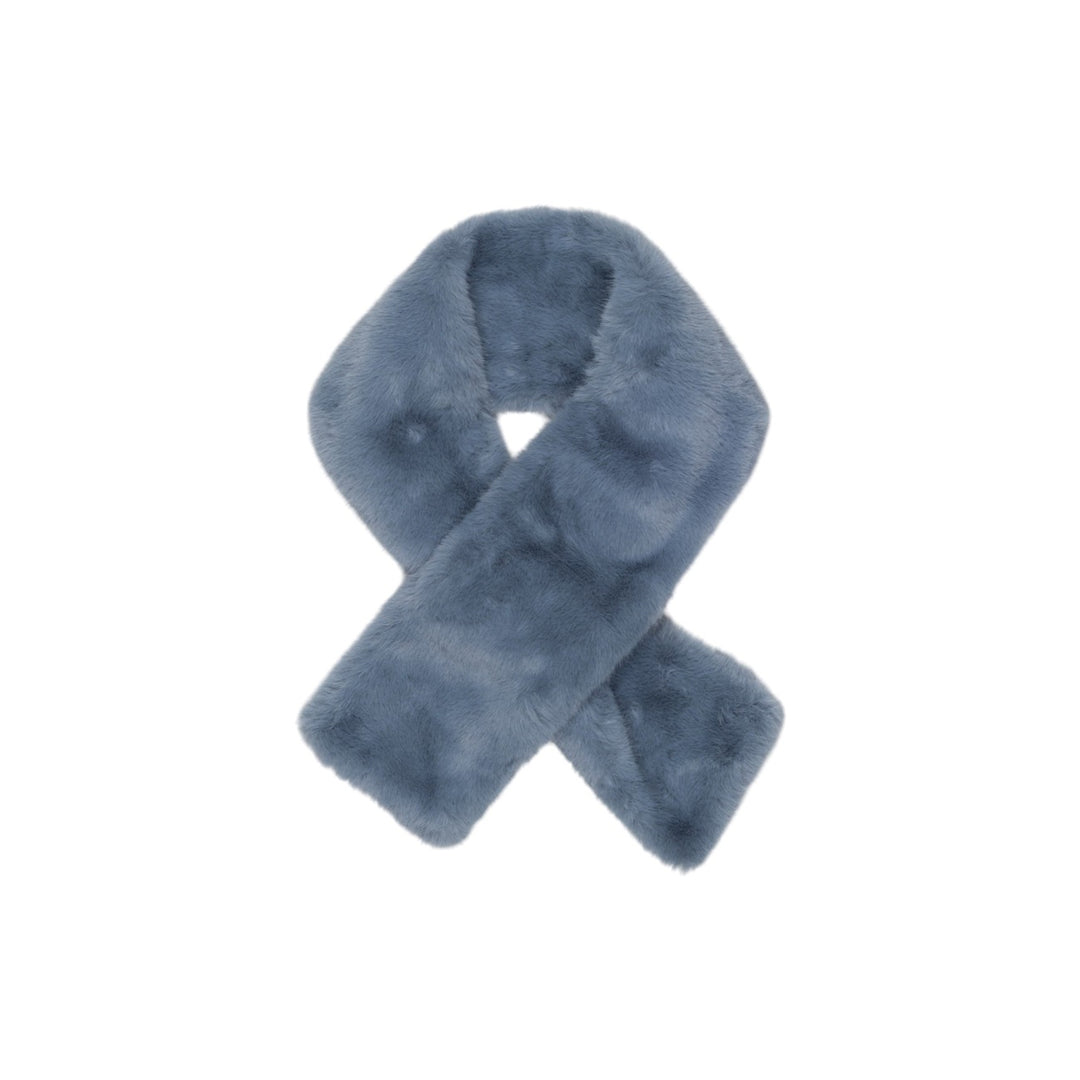 Ayfee Women Scarve