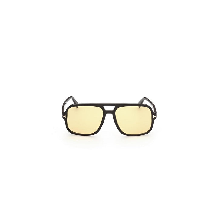 Tom Ford Men Sunglasses