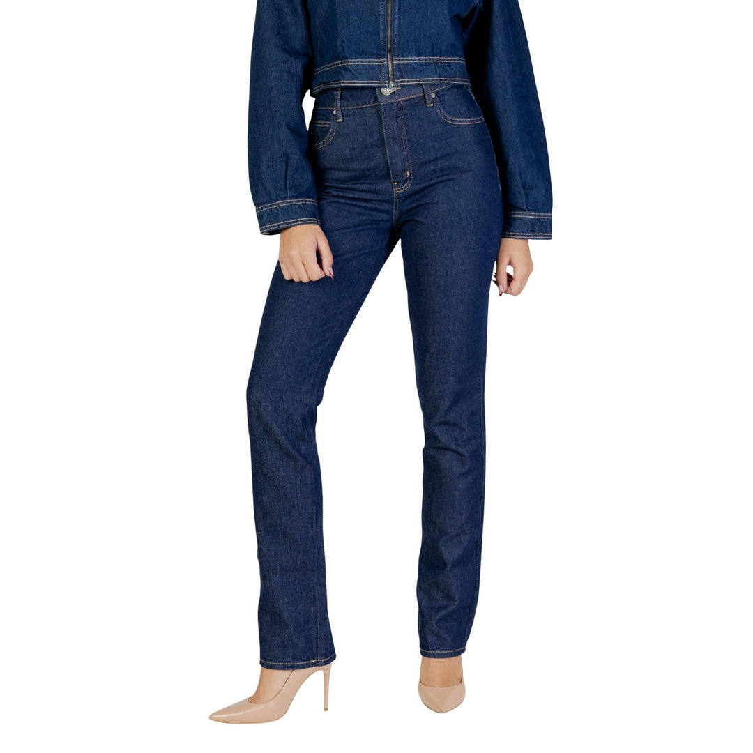Colcci Women Jeans