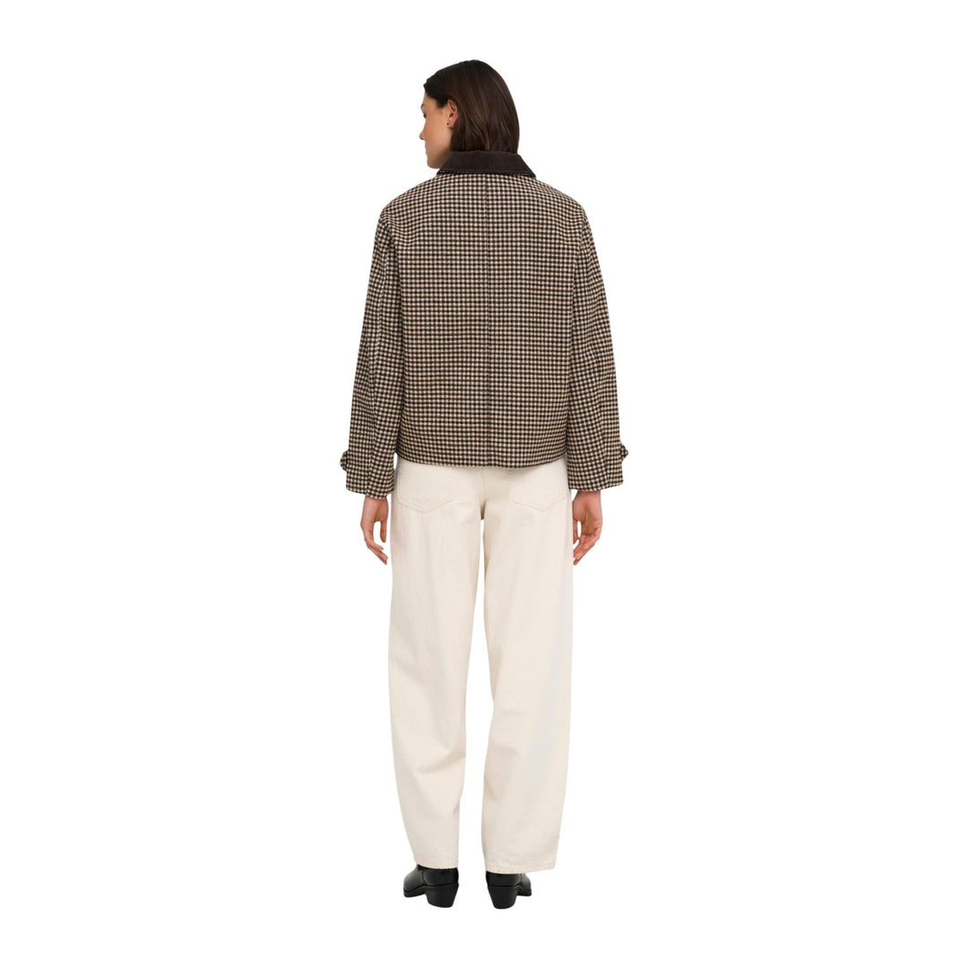 Jacqueline De Yong - Jacqueline De Yong  Women Blazer