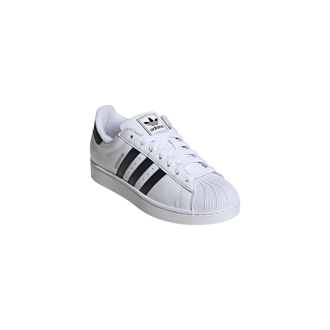 Pánske tenisky Adidas Originals