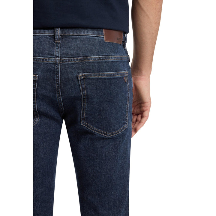 Boss Men Jeans