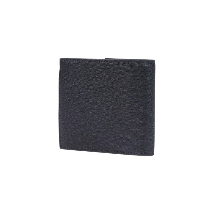 Armani Exchange Men Wallet