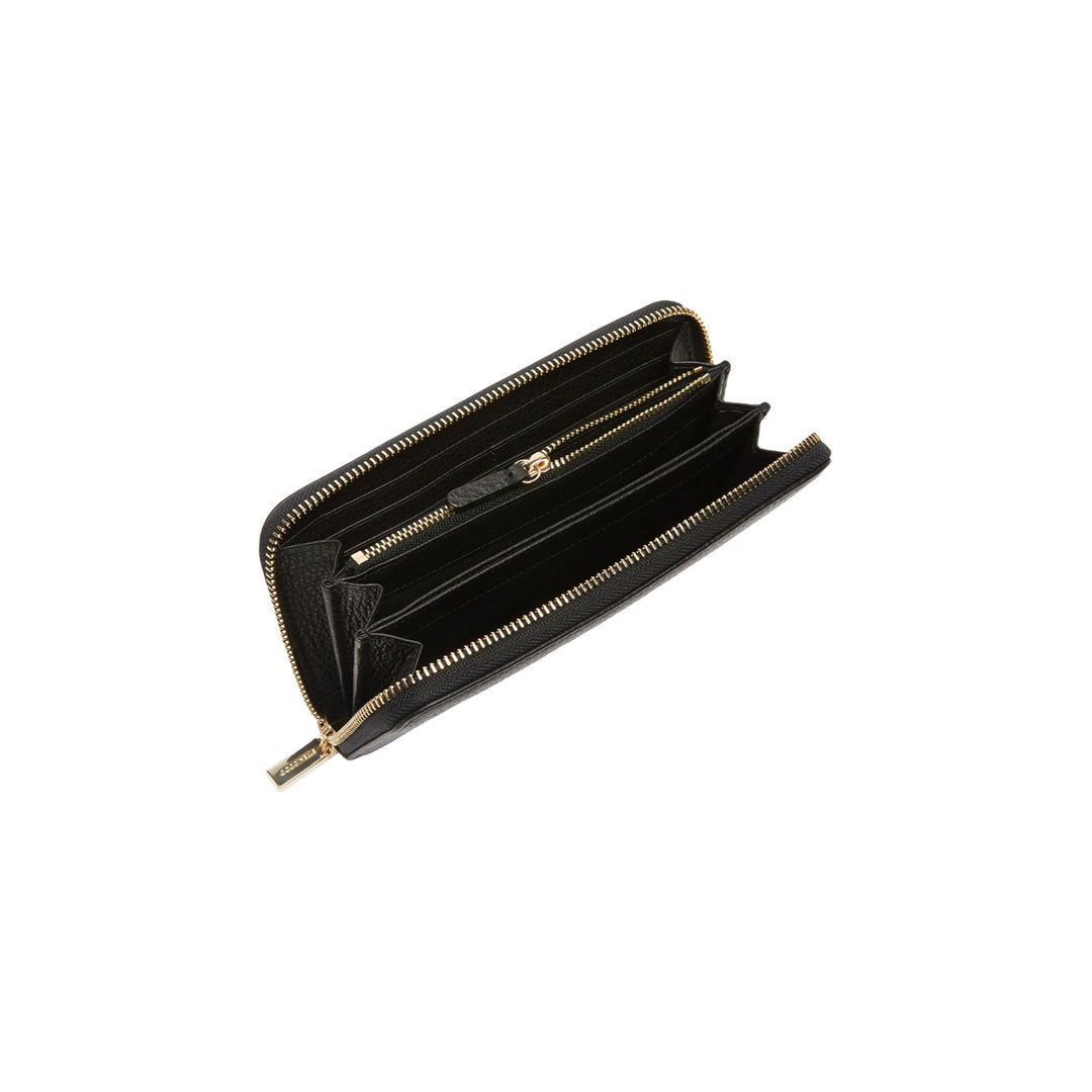 Coccinelle Women Wallet