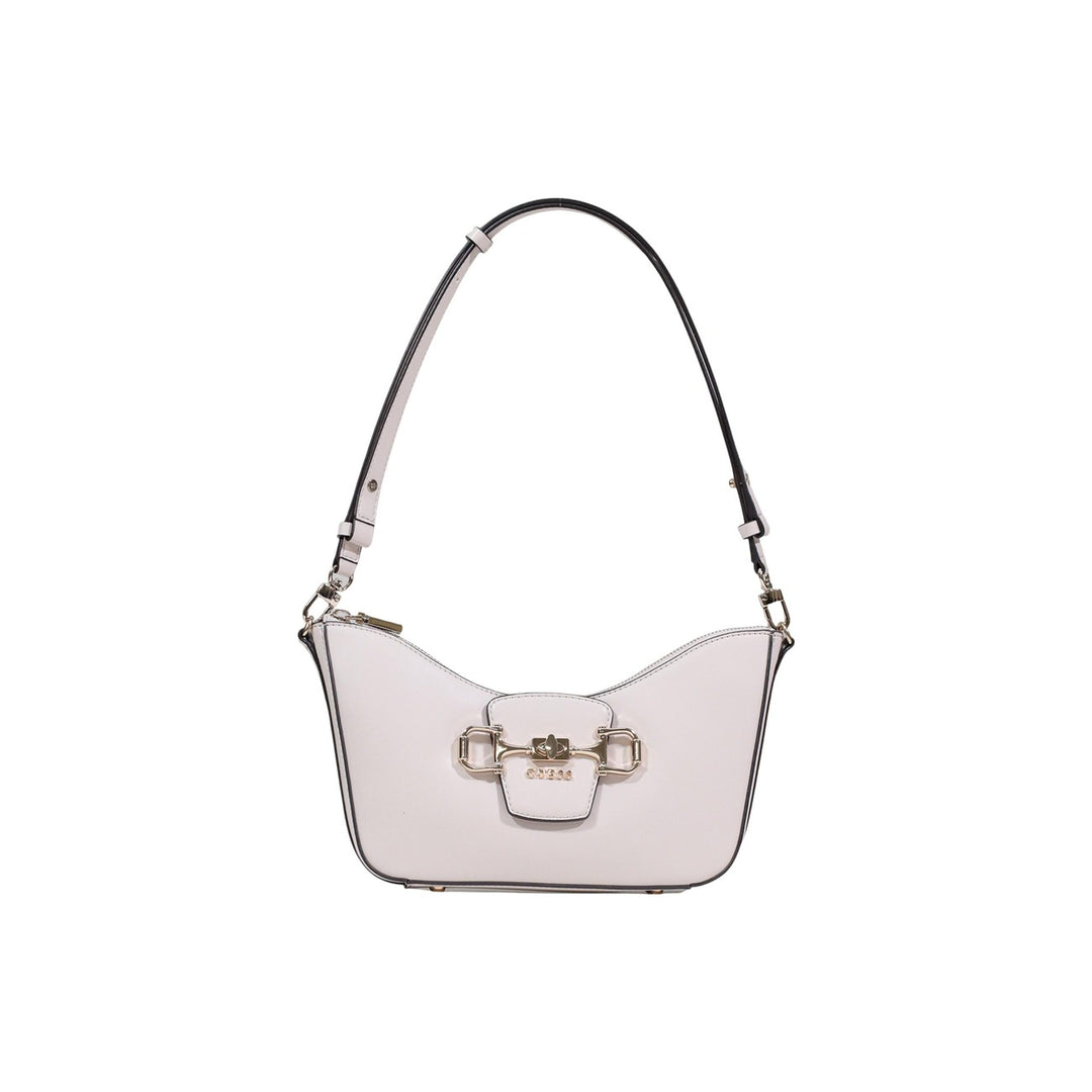 Guess Women Bag