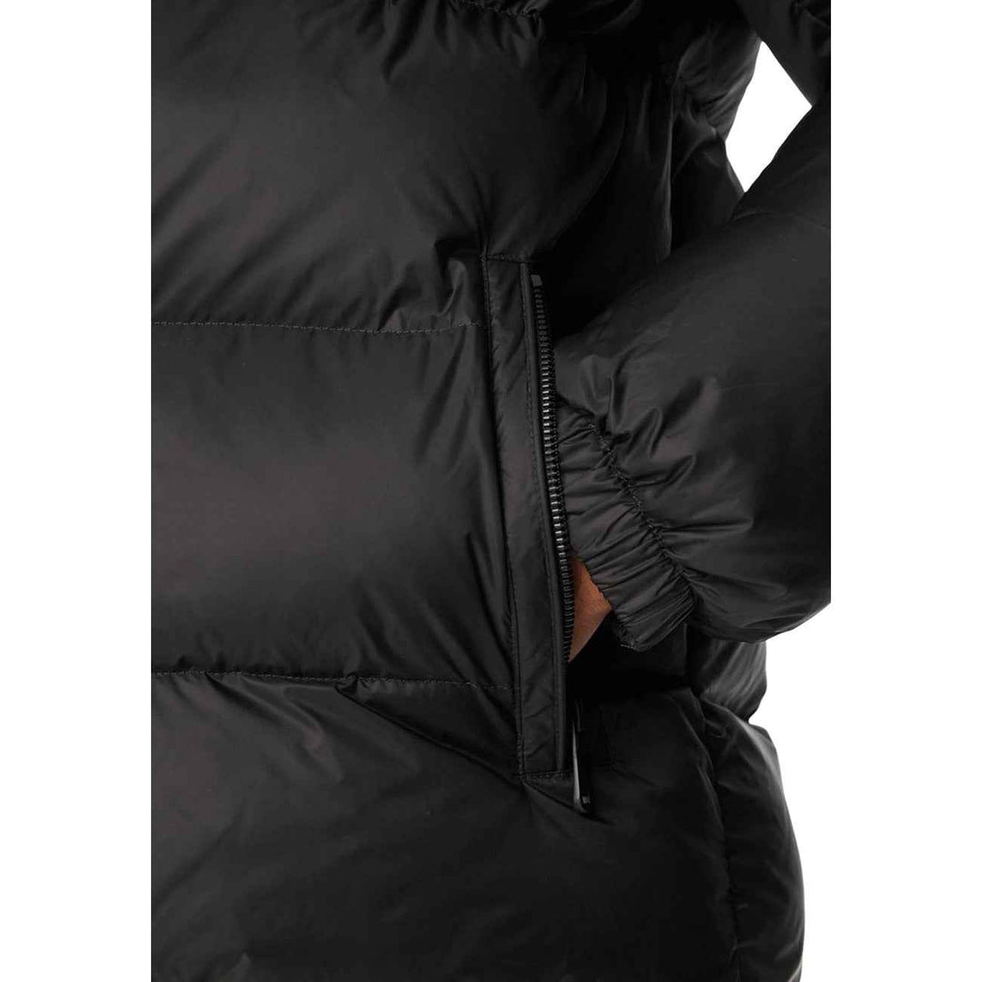 Calvin Klein Jeans - Calvin Klein Jeans Men Jacket