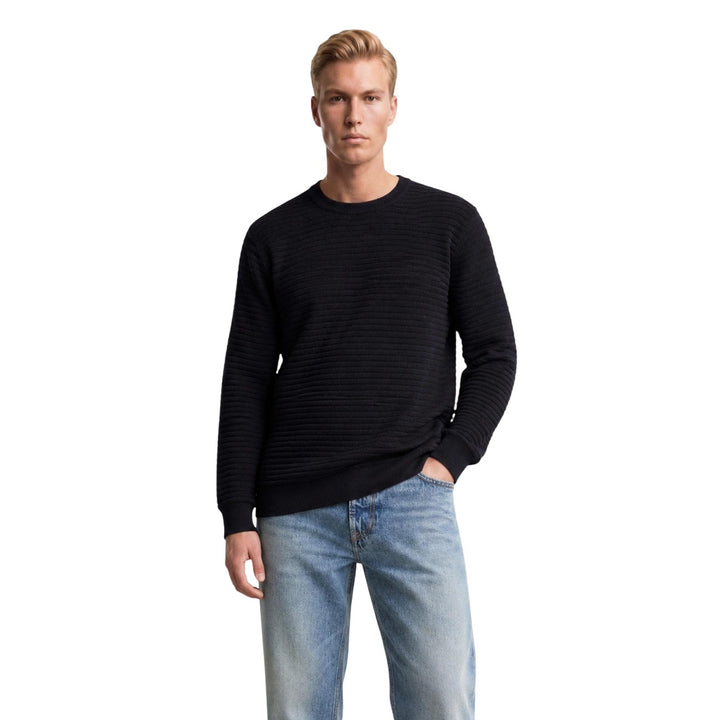 Guess Men Knitwear