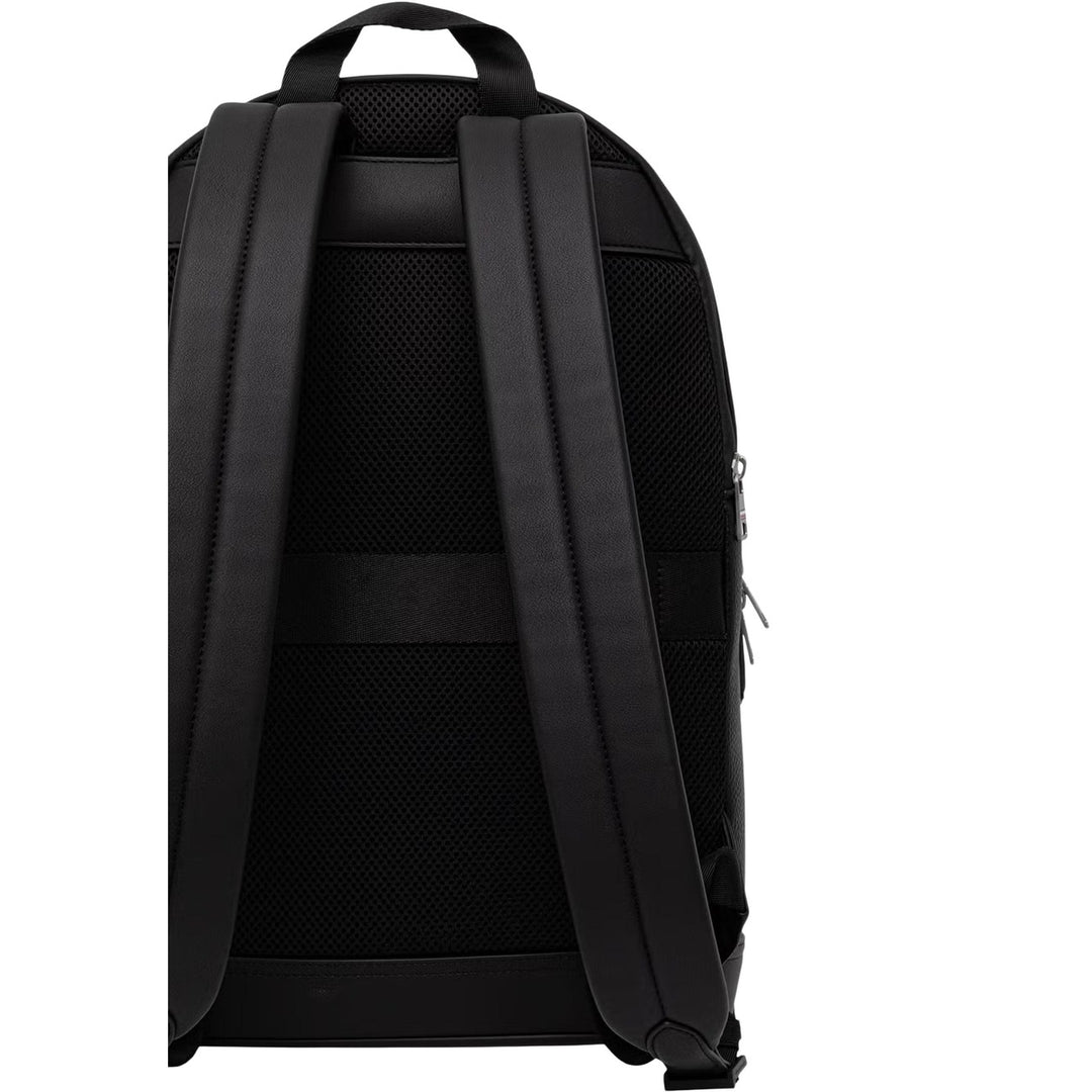 Tommy Hilfiger - Tommy Hilfiger Men Bag