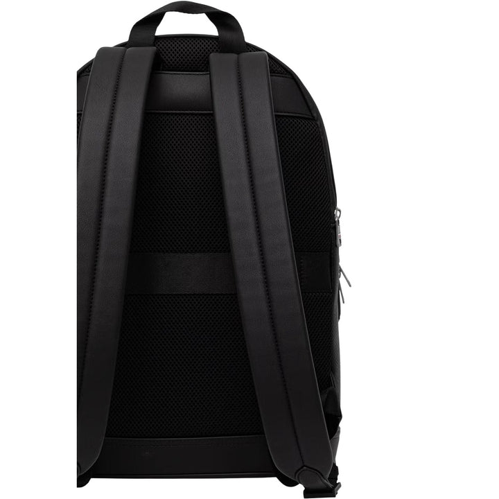 Tommy Hilfiger - Tommy Hilfiger Men Bag