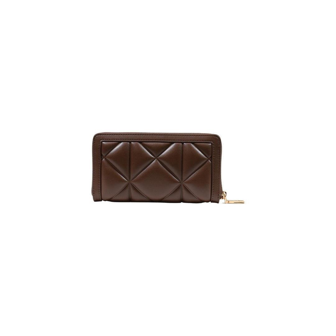 Love Moschino Women Wallet