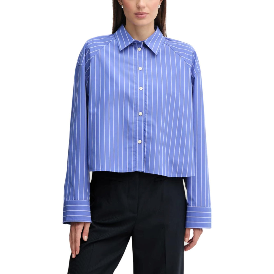 Calvin Klein Jeans Women Shirt