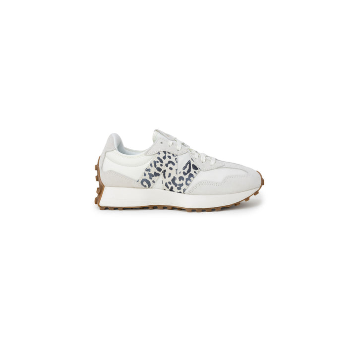New Balance Sneakers in beige SYNC2FASHION-2412787