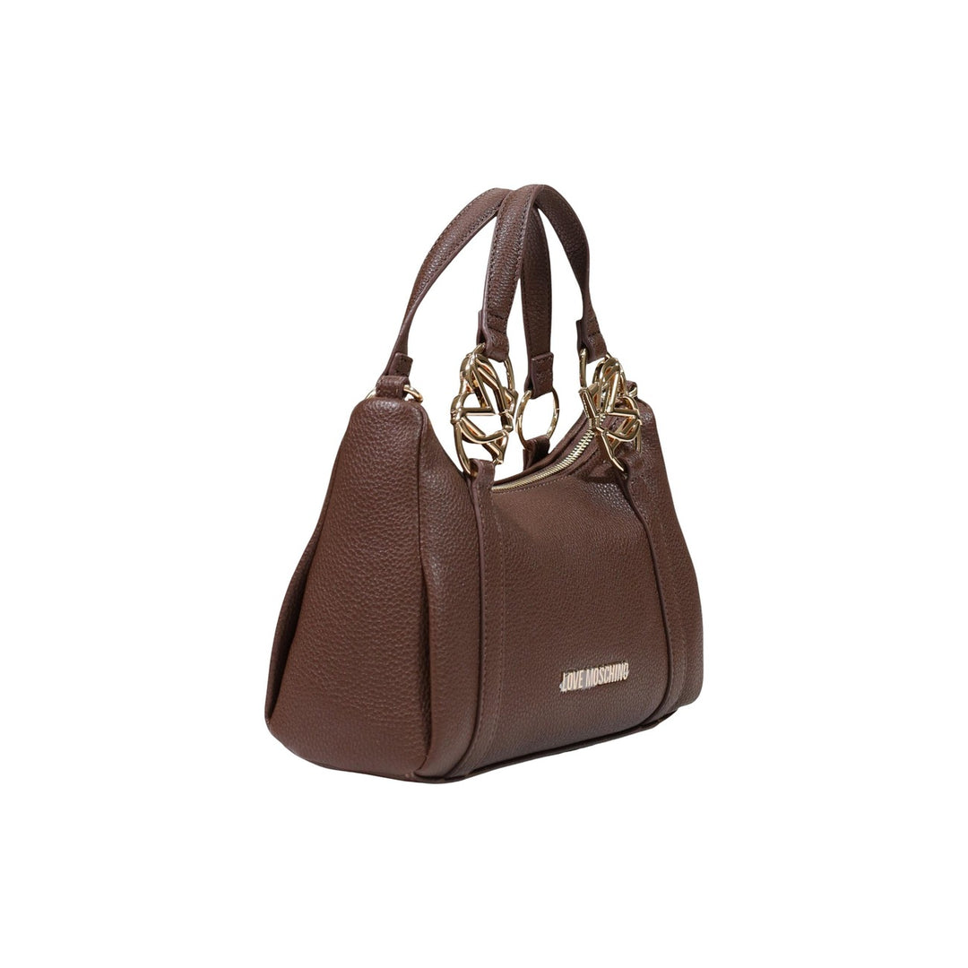Love Moschino Women Bag