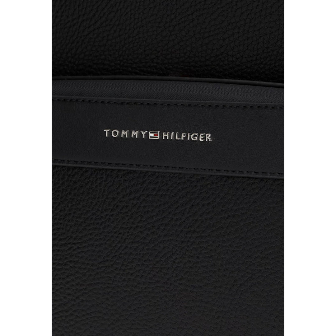 Tommy Hilfiger - Tommy Hilfiger Men Bag