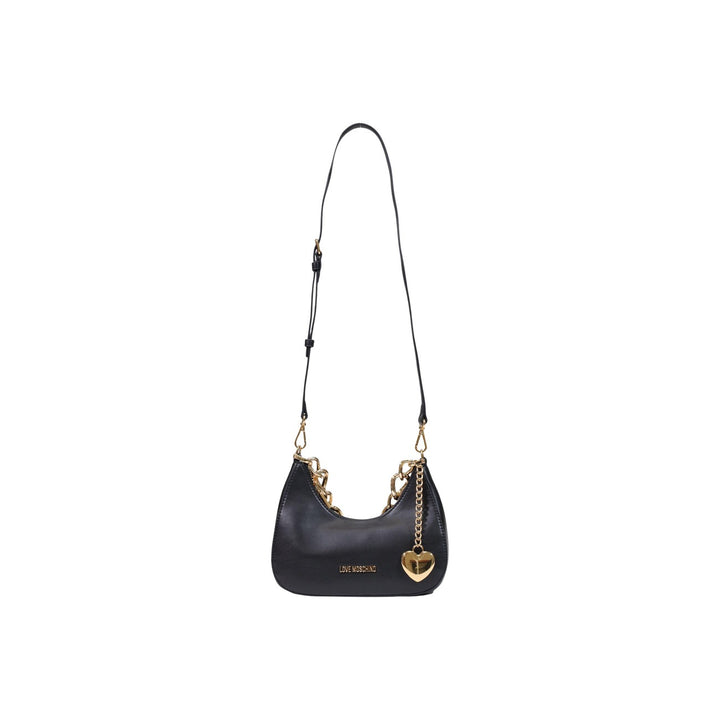 Love Moschino Women Bag