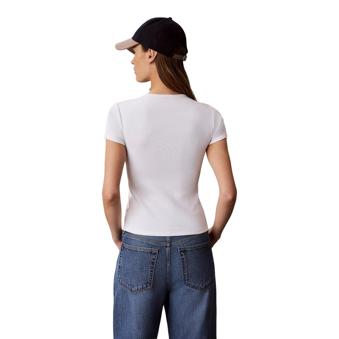 Calvin Klein Jeans Women T-Shirt