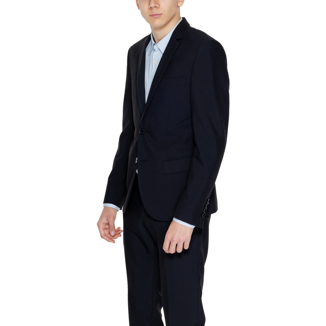 Antony Morato Men Blazer
