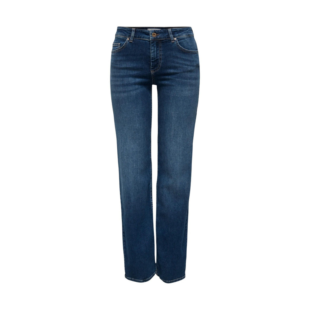 Only Women Trousers