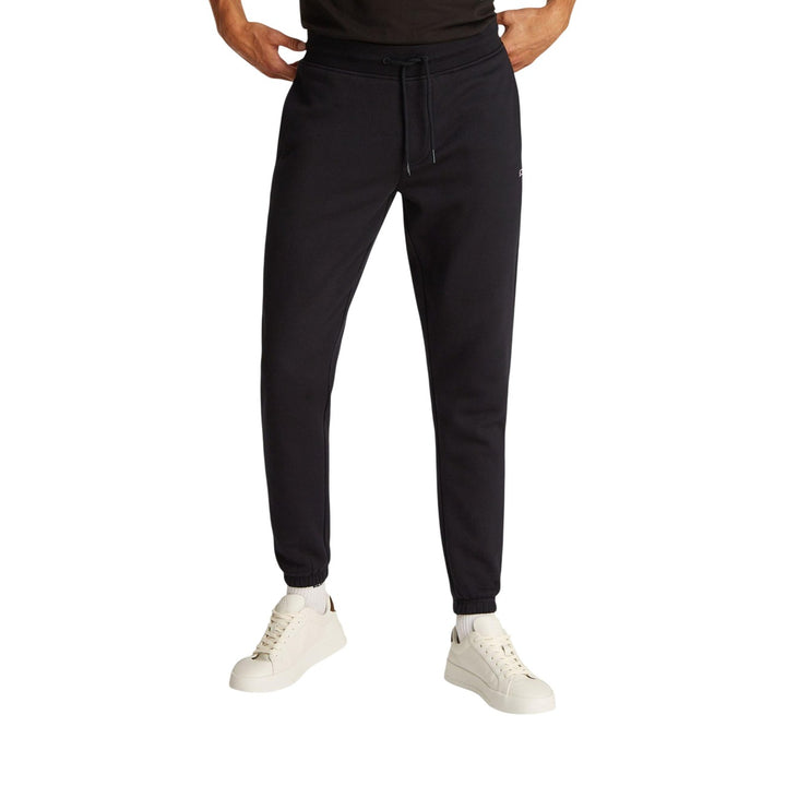 Tommy Hilfiger Jeans Men Trousers