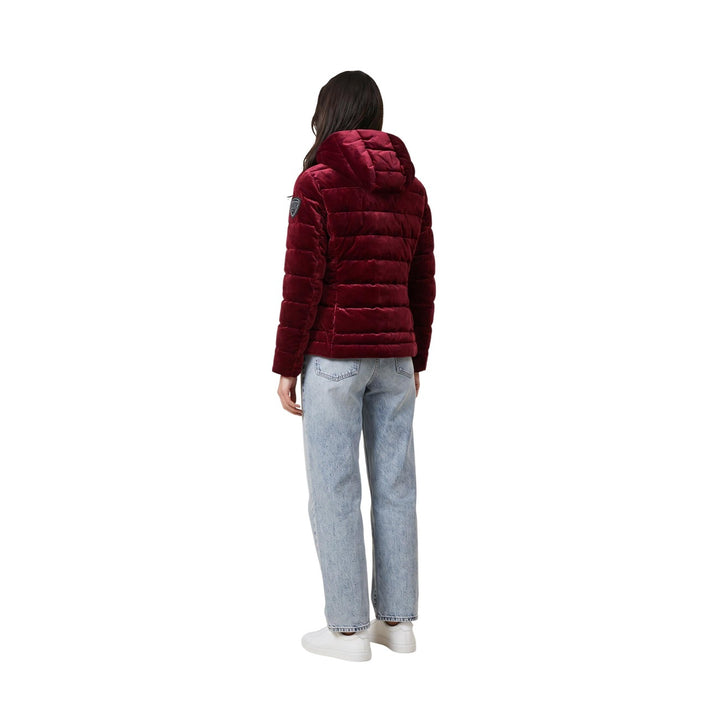 Blauer. - Blauer.  Women Blazer