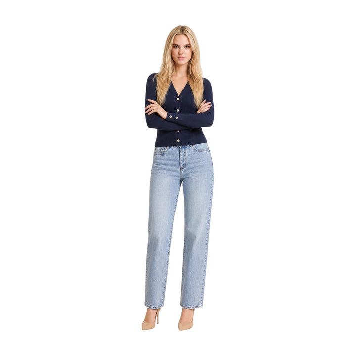 Guess Women Knitwear