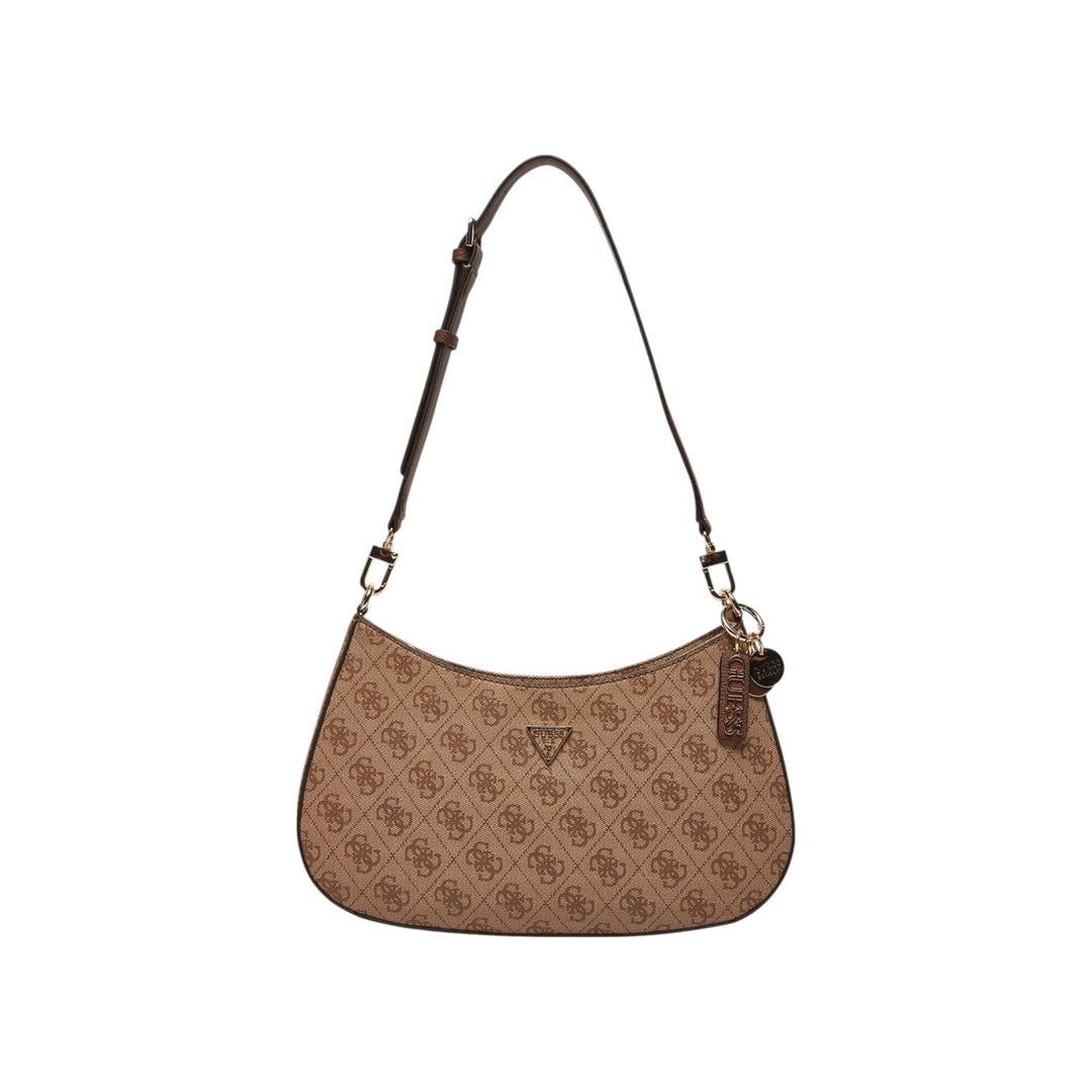Guess Women Bag