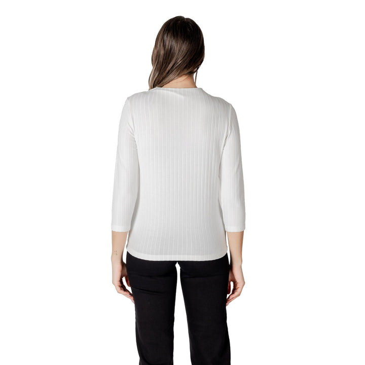 Street One Women Knitwear