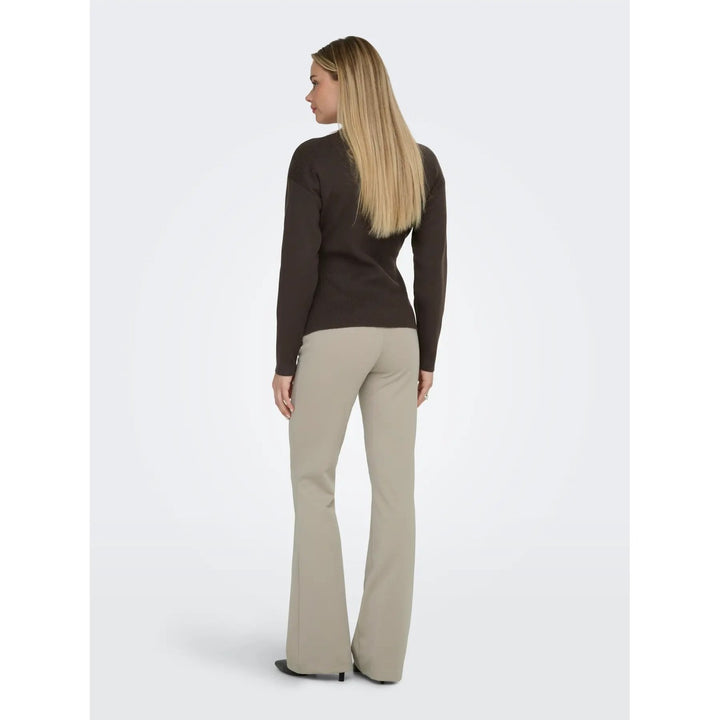 Only - Only  Women Cardigan