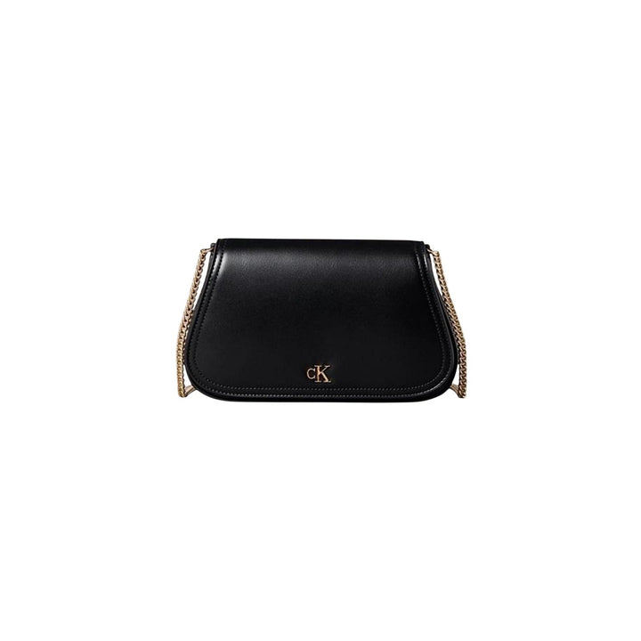 Calvin Klein Women Bag