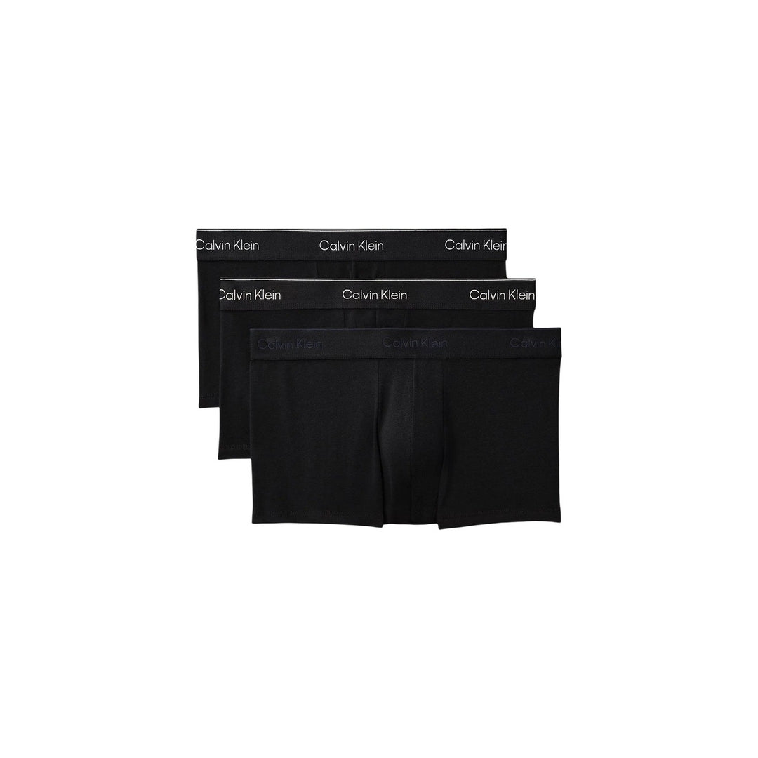 Calvin Klein Underwear Men Underwear