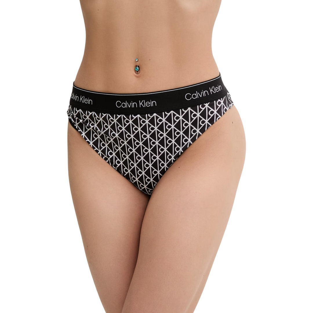 Calvin Klein Jeans Women Beachwear